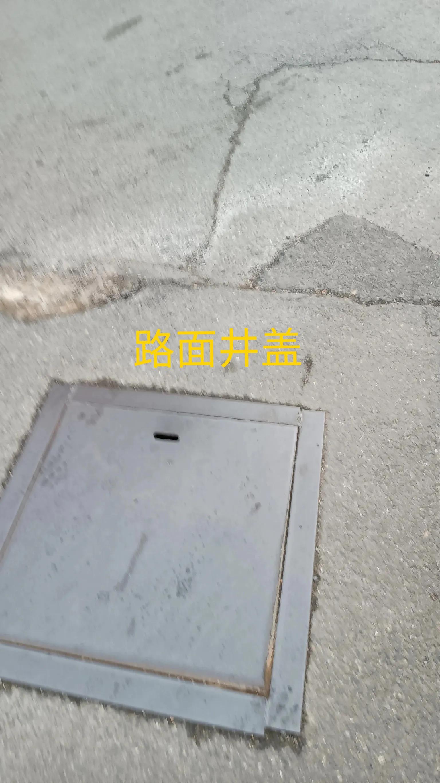 买房一个点是指多少钱,买房最应看中哪一点图