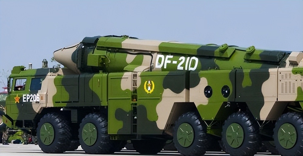 美国航母一旦被击沉有什么后果,美军航母被击沉会怎么样