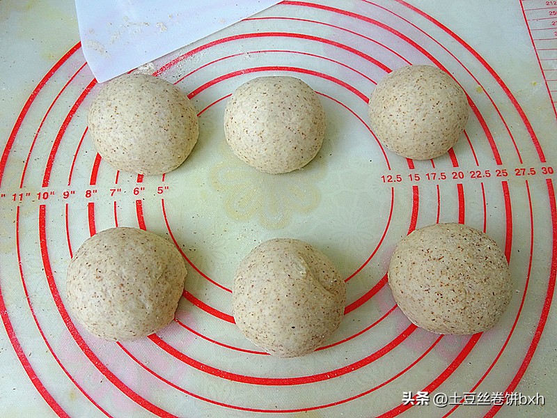 低脂低卡五谷杂粮粘豆包,低脂无添加杂粮豆包