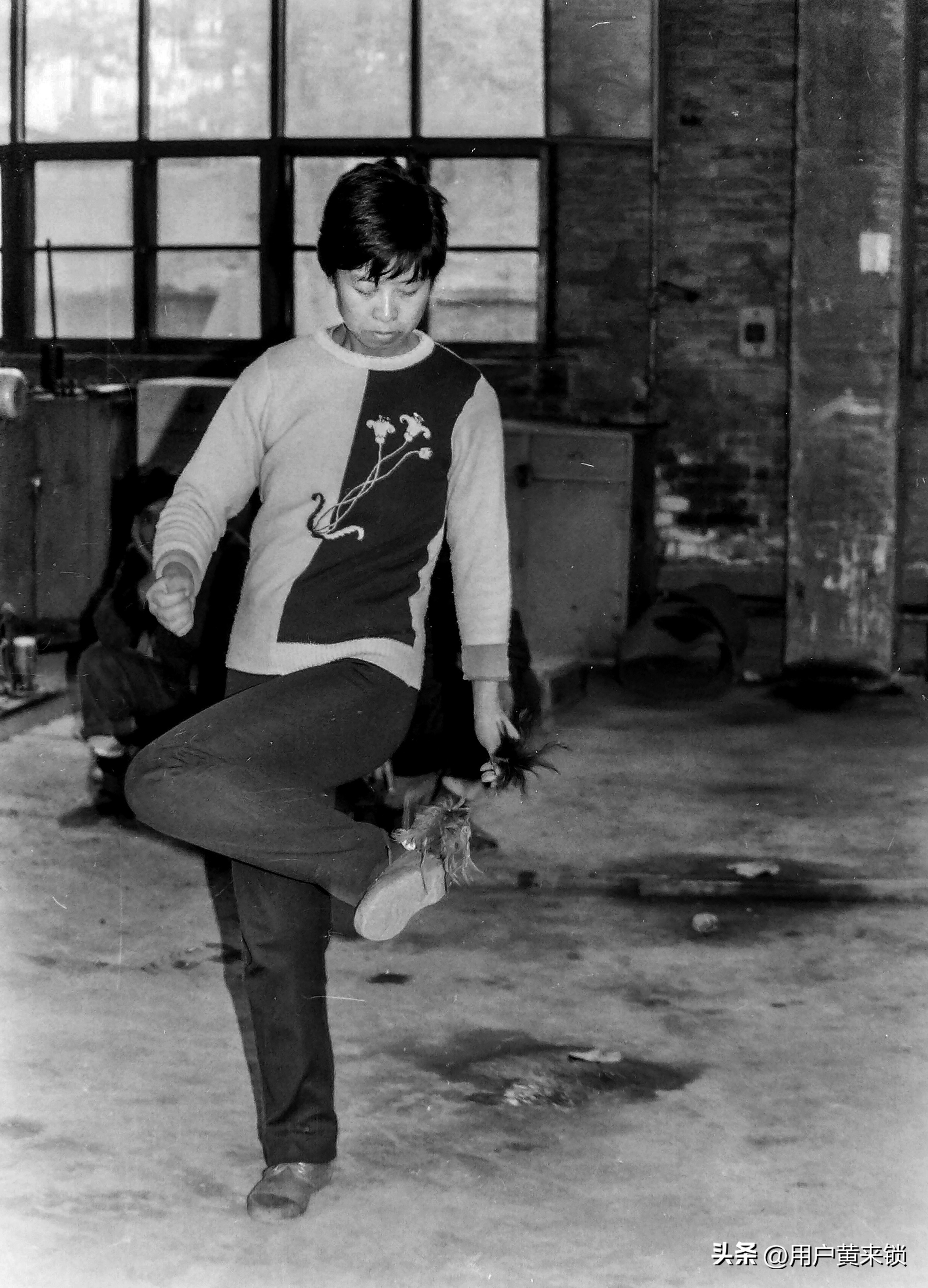 记忆深刻的一次运动会,记忆中的运动会