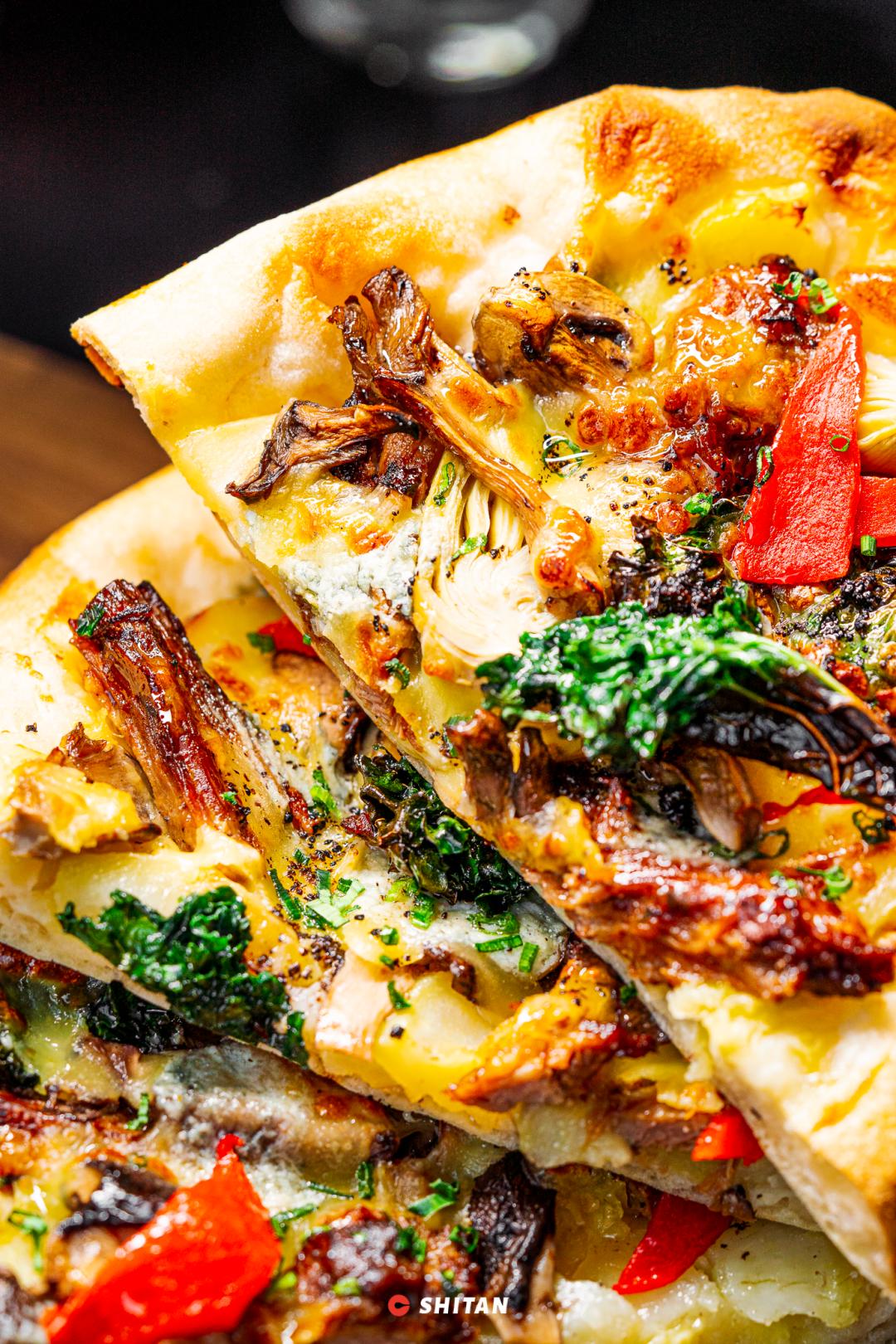 gaga新款到店,gaga今日新款推荐