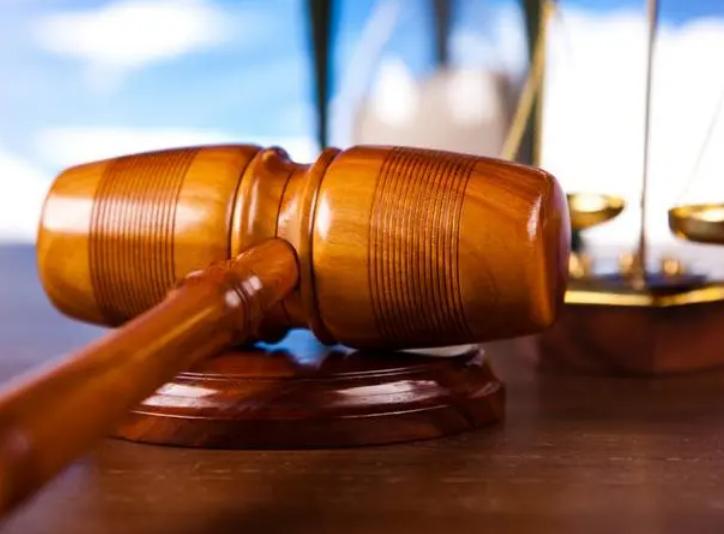 下落不明满一年配偶请求离婚,一方下落不明起诉离婚流程