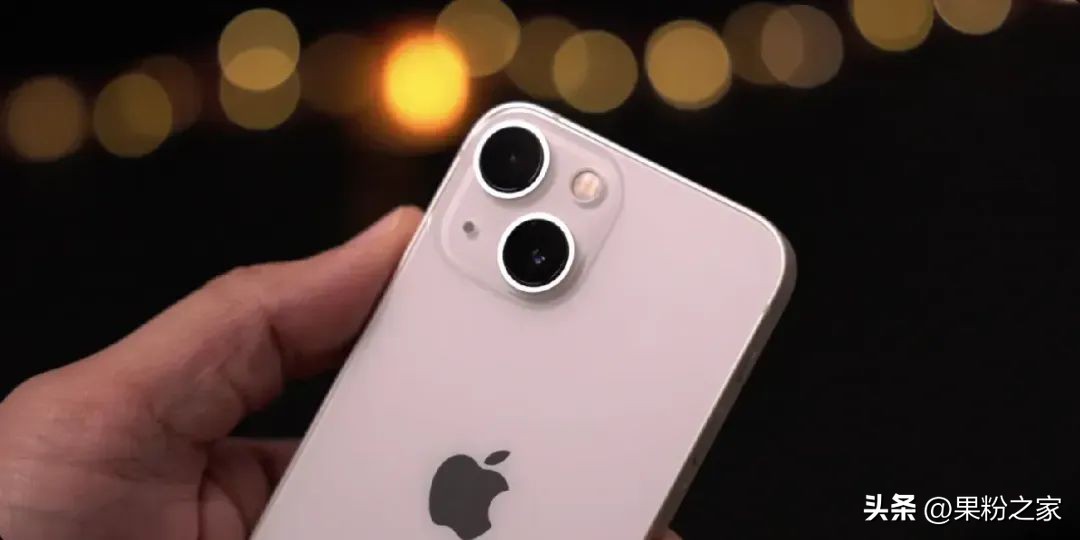 ios16.1修复,ios16.5.1修复消息通知