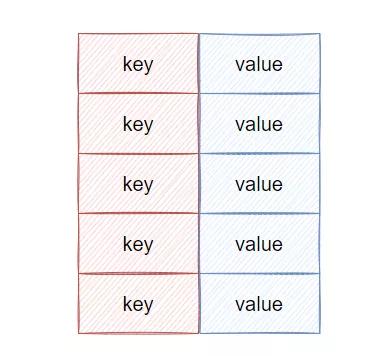 不吹牛第九期,不吹牛第一节