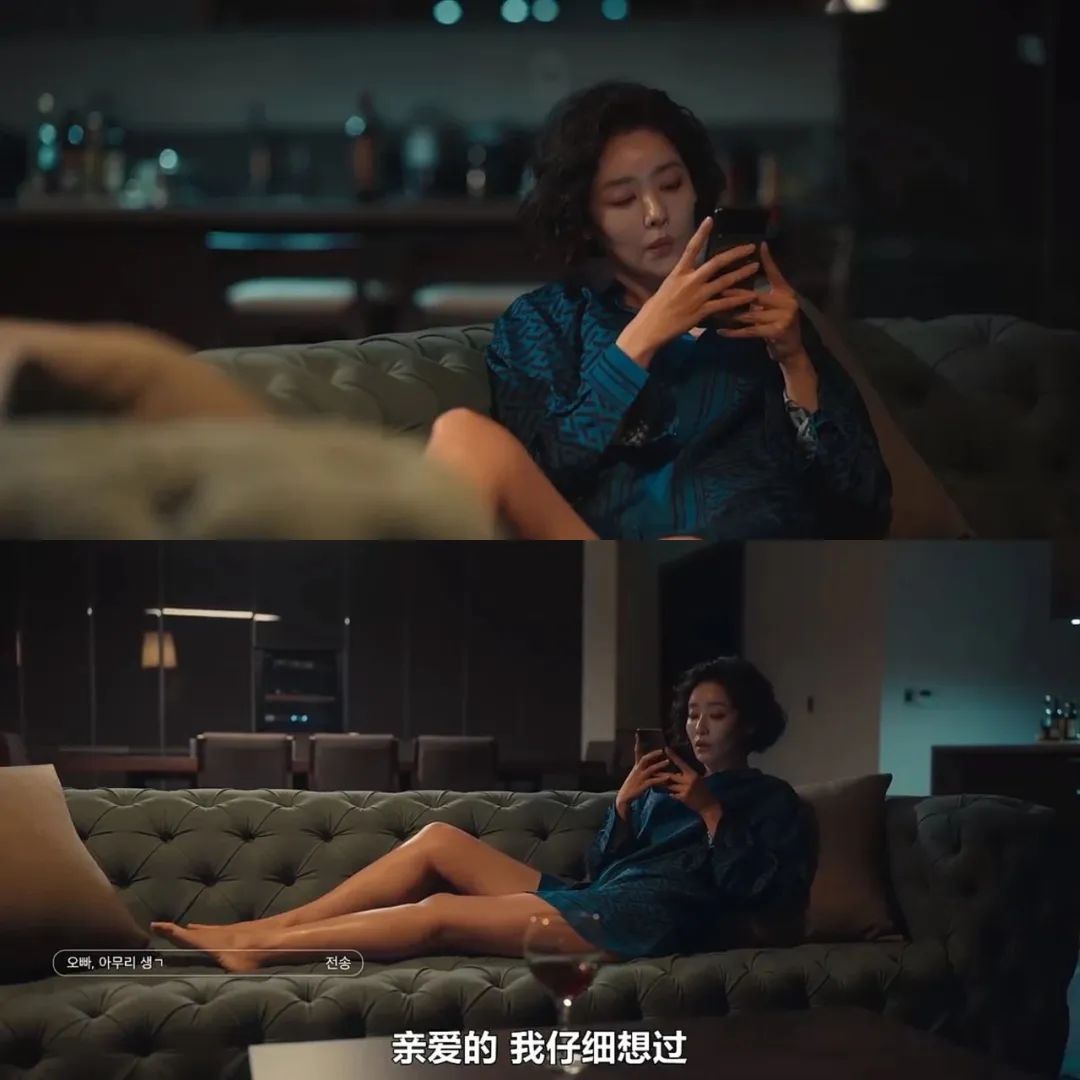 妍珍啊韩语翻译,妍珍啊用韩语怎么说