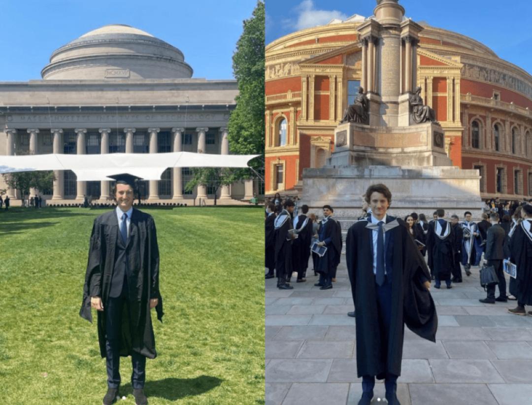 老钱风女性穿搭,老钱风穿搭为什么这么火