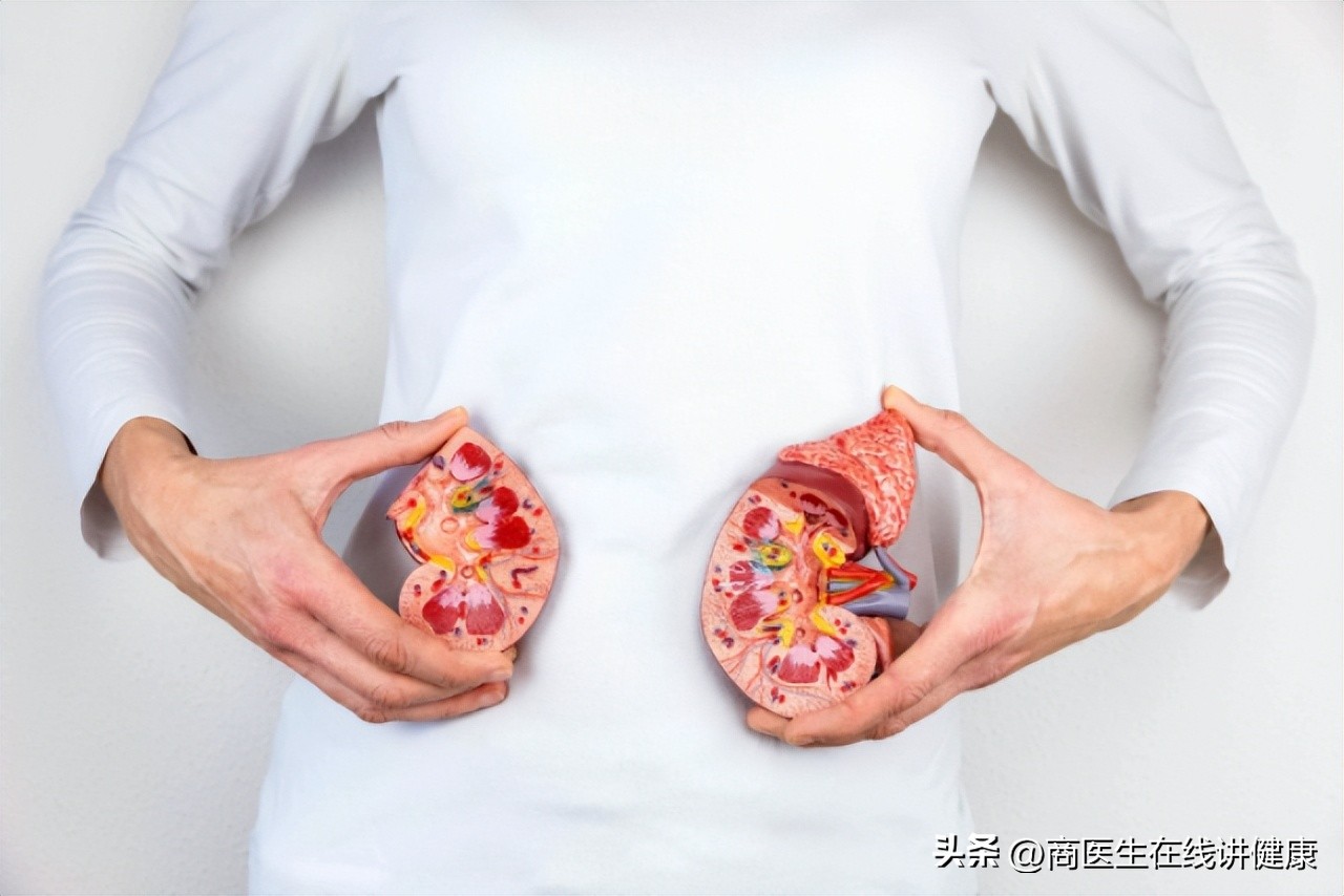 糖尿病饮食指南的最新视频,糖尿病饮食菜谱协和