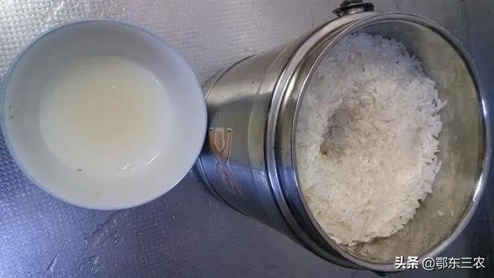 甜酒的注意事项,农村自酿酒注意什么