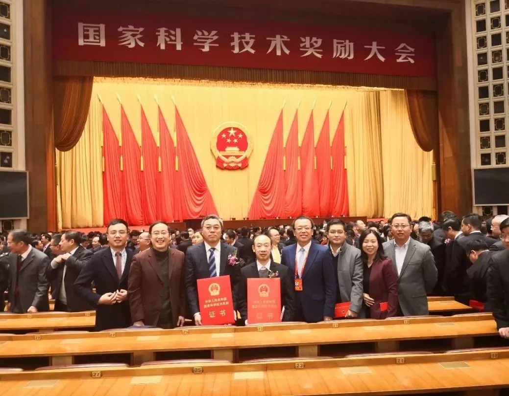 冬奥会用了哪些航天技术,冬奥会的黑科技震惊世界