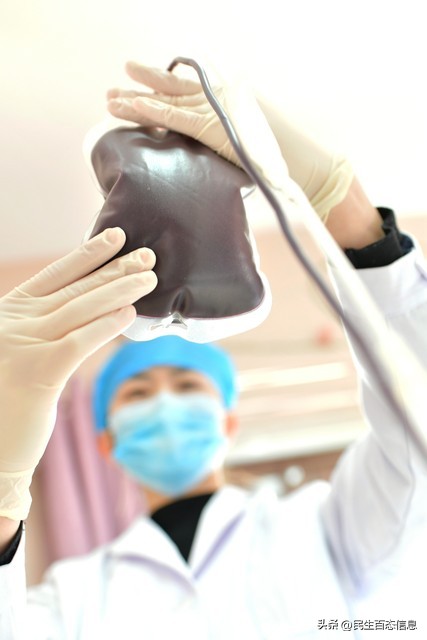 血液中心血库告急,血库告急最新信息