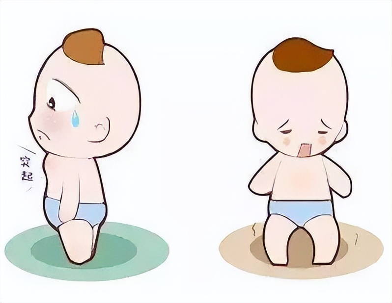 鸡胸不治疗危害大吗,儿童鸡胸的危害与治疗