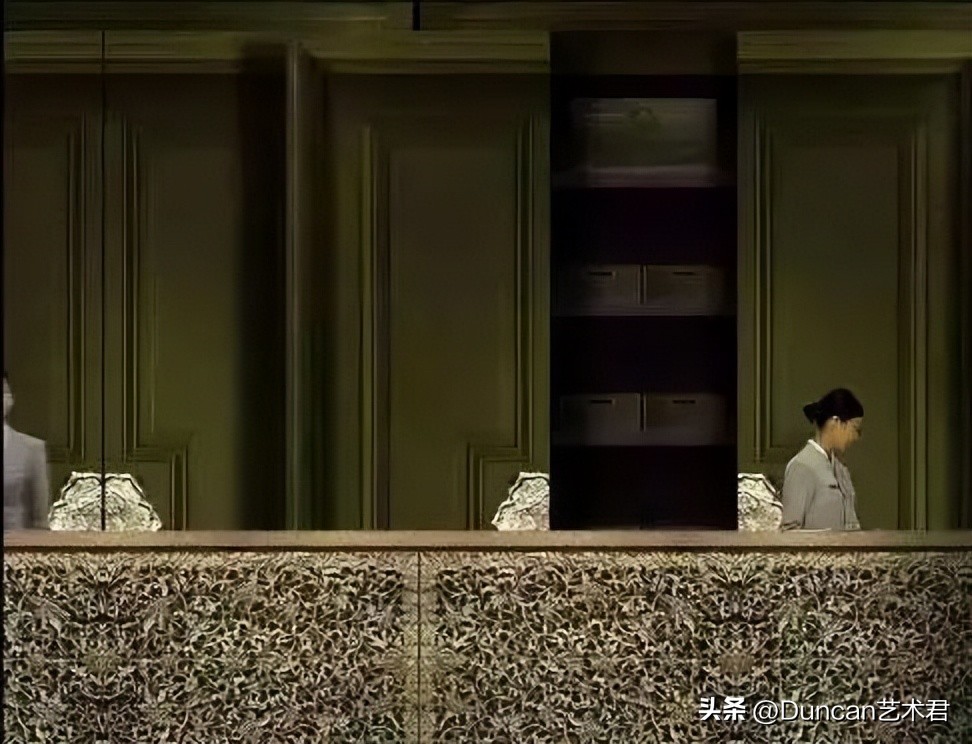 成都群光君悦酒店测评,成都群光君悦酒店价格