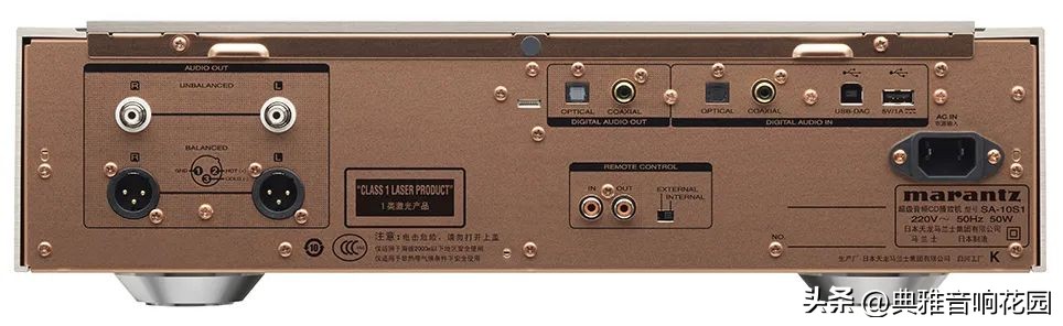 宝华韦健805d4和805d3的对比区别,宝华韦健805d4的中高音和801一样吗