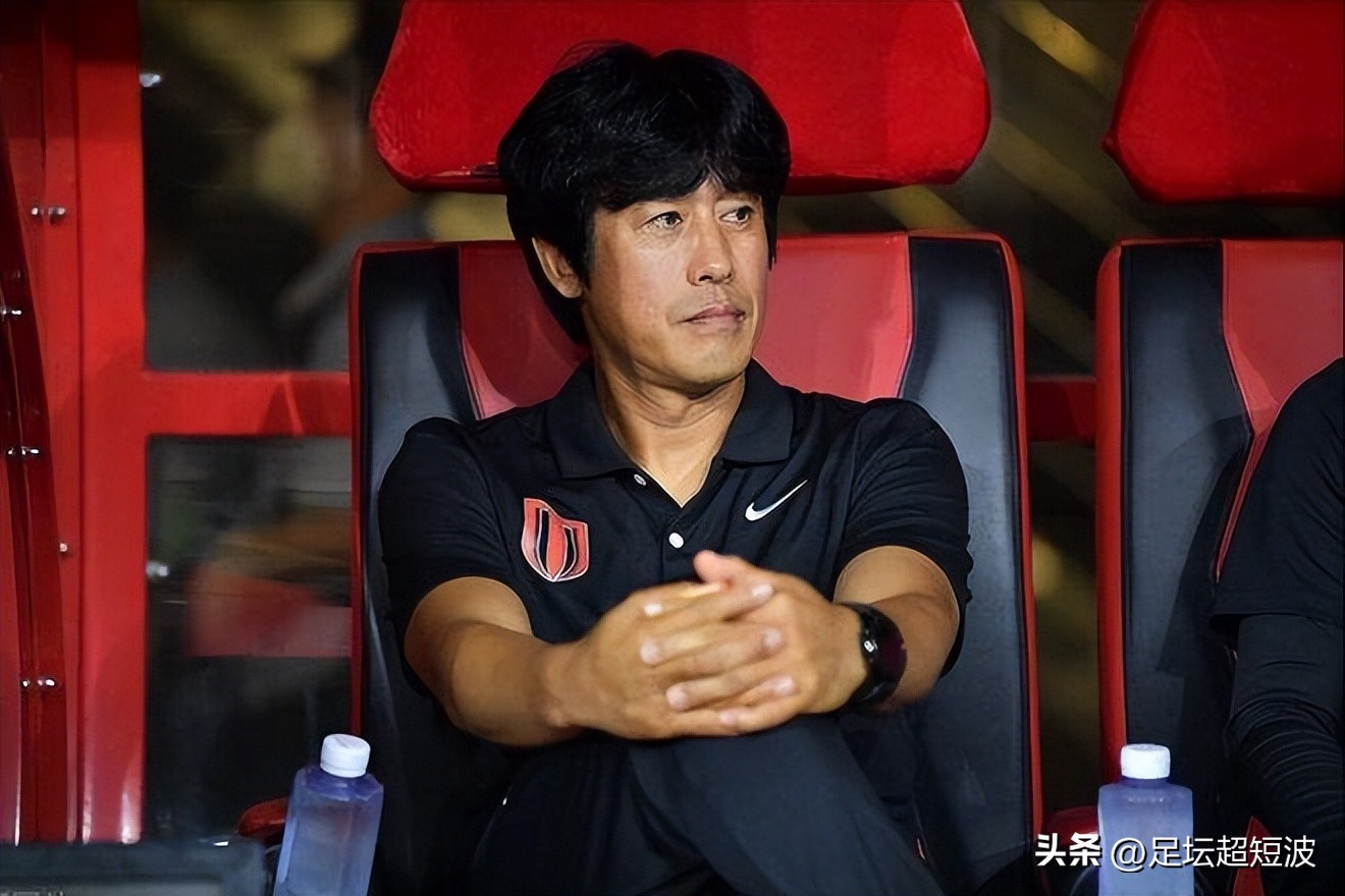 蓉城冬窗引援,蓉城引援有哪些调整