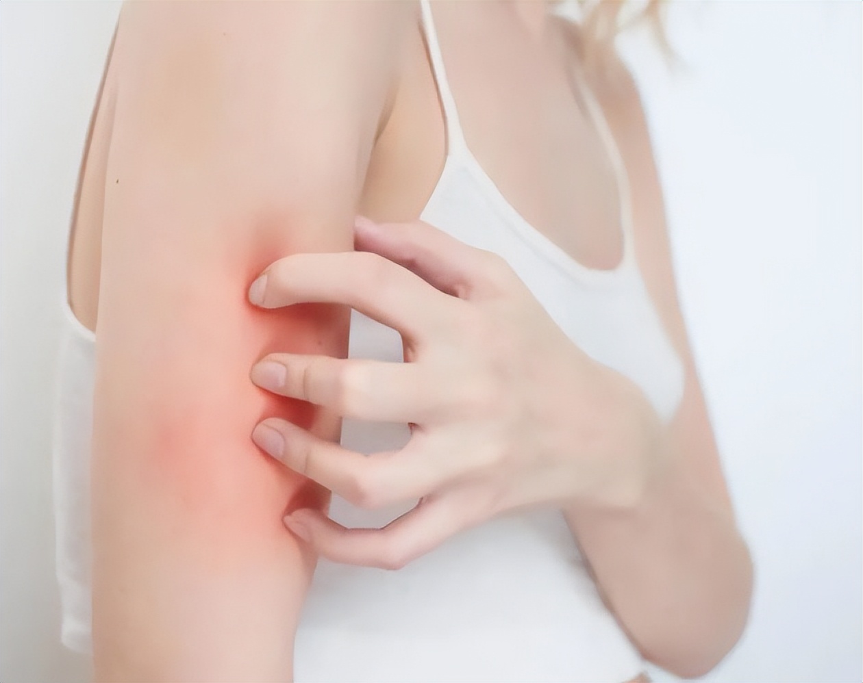 二甲双胍在这七种情况下可以停药,服用二甲双胍时尽量避免这4件事