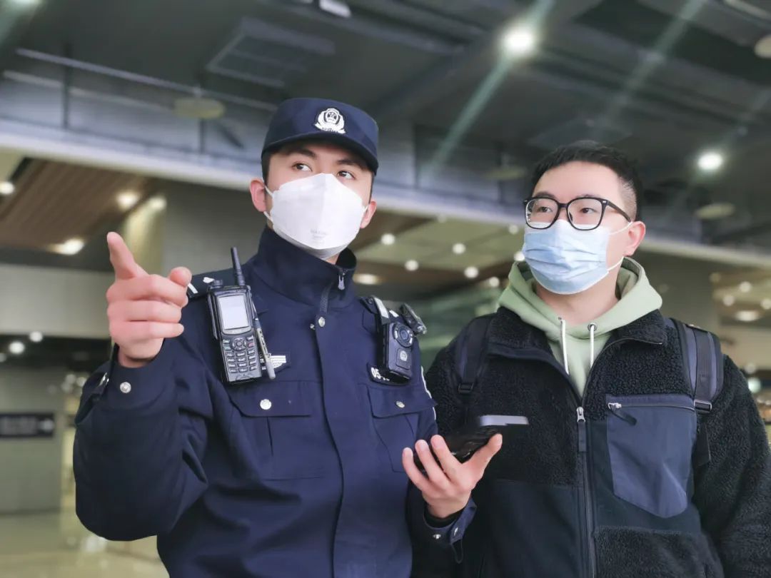 最美地铁站打卡,最美的地铁站是哪里