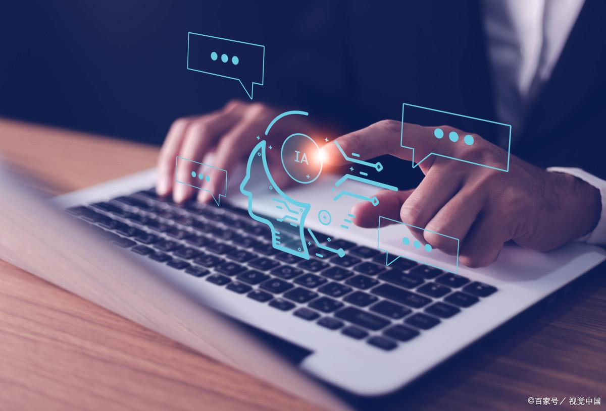 广告行业电商平台哪个好,广告电商模式逻辑应用全面解析