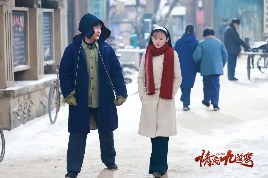 秋冬上新正在上新,秋冬上新敬请期待