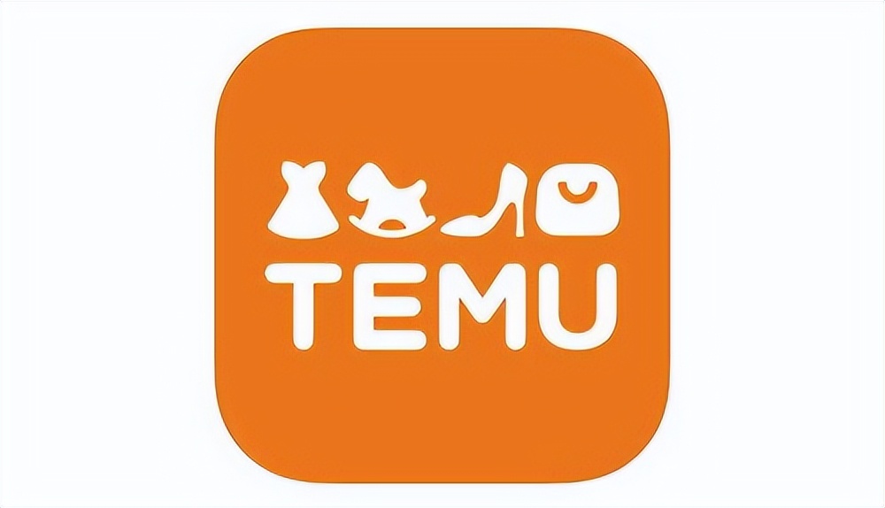 拼多多temu供货价,拼多多海外版为什么叫temu