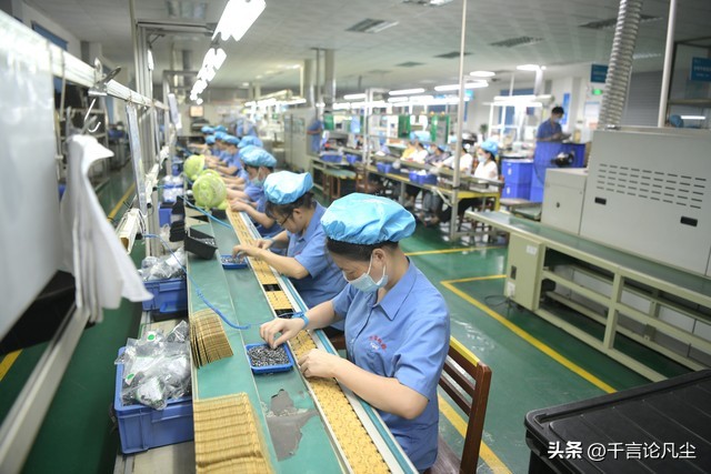 我被老公抛弃了,我被老公抛弃伤透了心