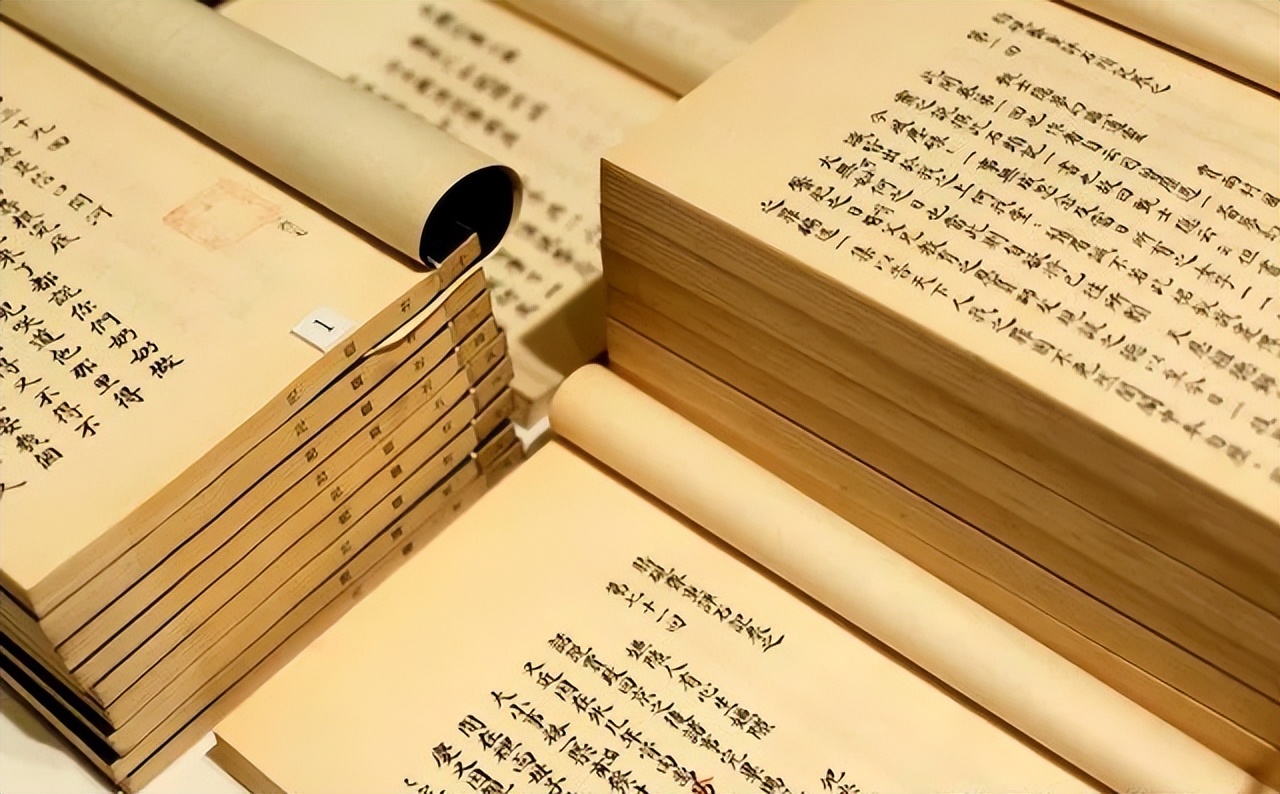 插秧歌杨万里古诗改成现代文400字,高一语文插秧歌杨万里讲解