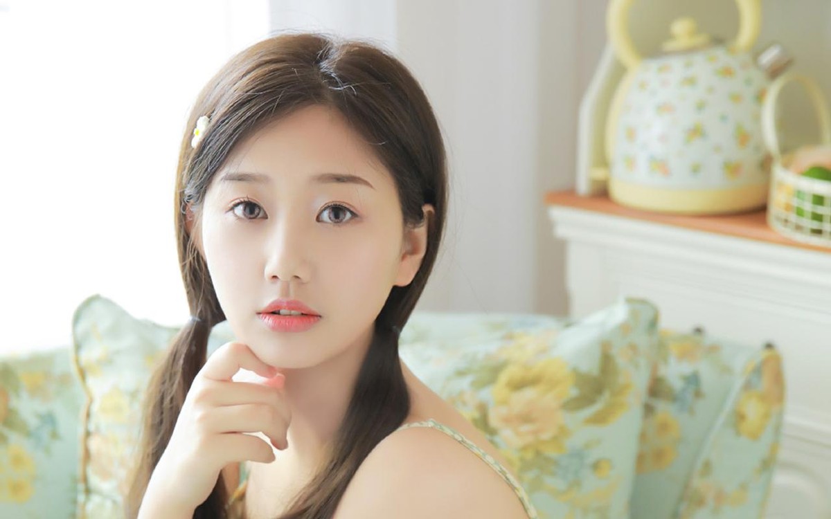 真实故事妻子不回家,和小姨子开玩笑造成家庭破裂