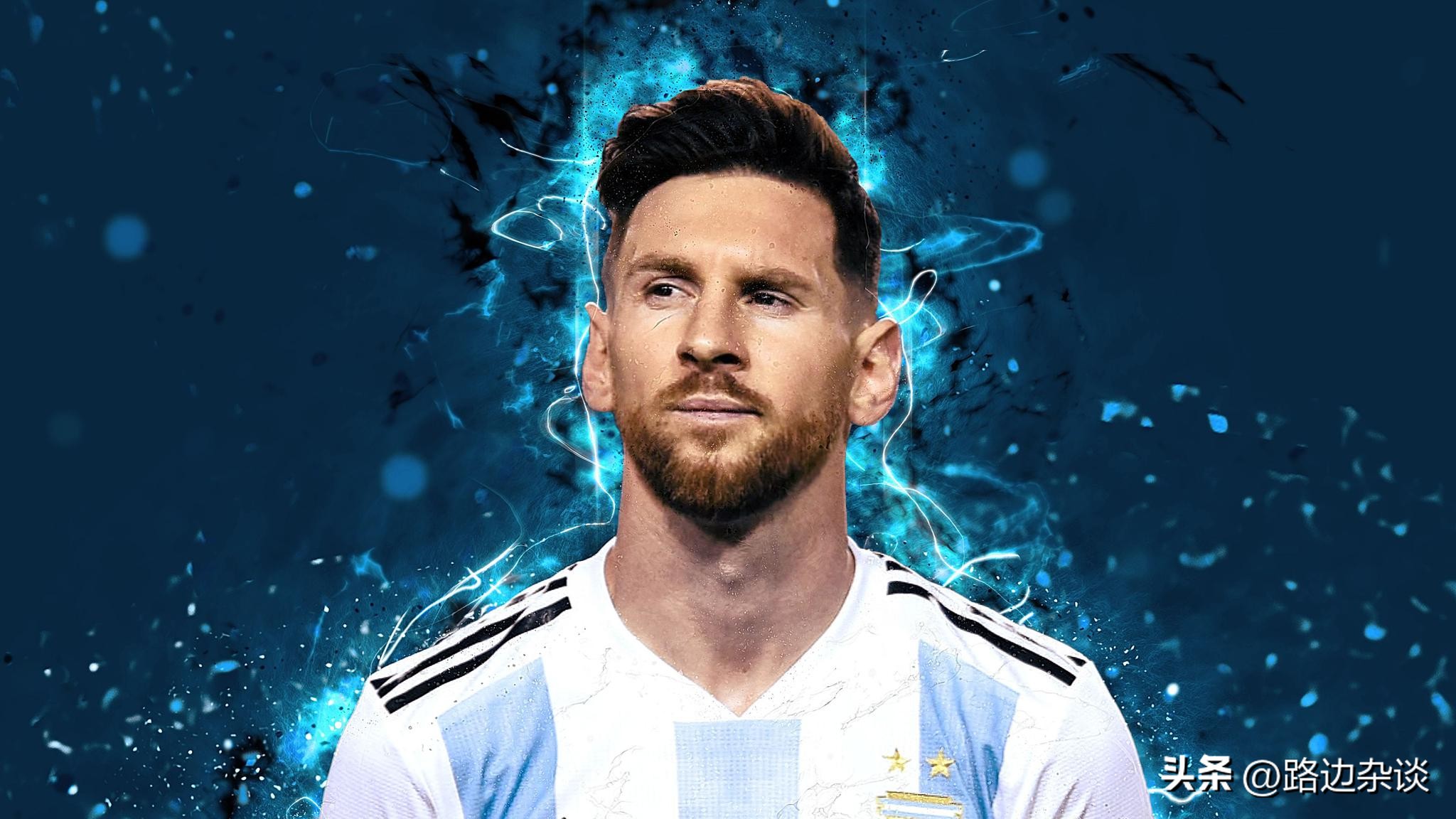 2011年世界足坛最佳阵容,20年天下足球最强阵容视频