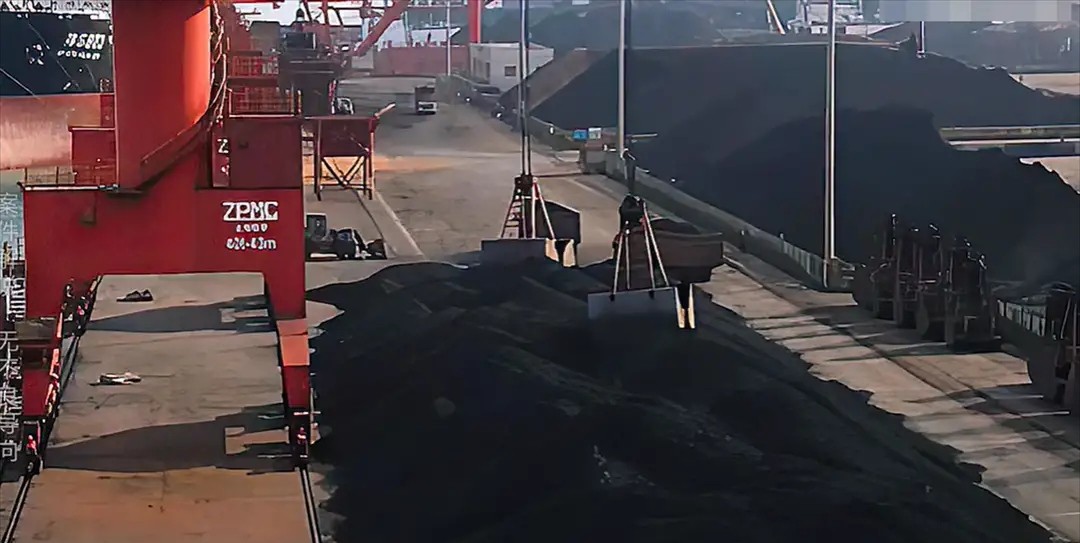 南中国海上的惊天劫案庭审,1999年广东海上大劫案