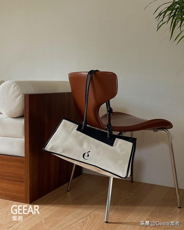 高端轻奢女手袋,时尚芭莎金高银同款包包