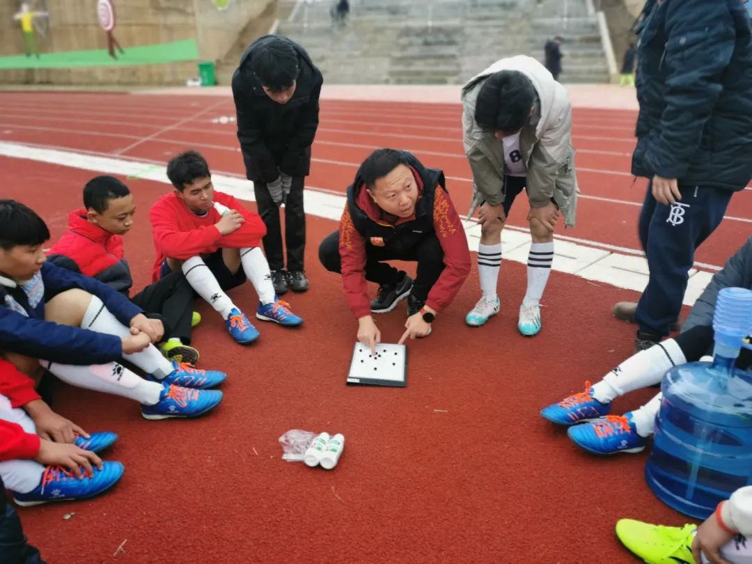 2022年山西最美基层民警主要事迹,2022最美基层民警人民日报文章