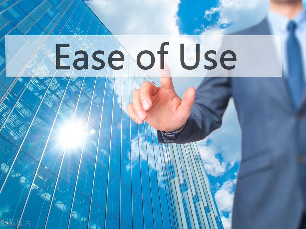 woocommerce好还是shopify好,跨境电商独立站和shopify哪个好