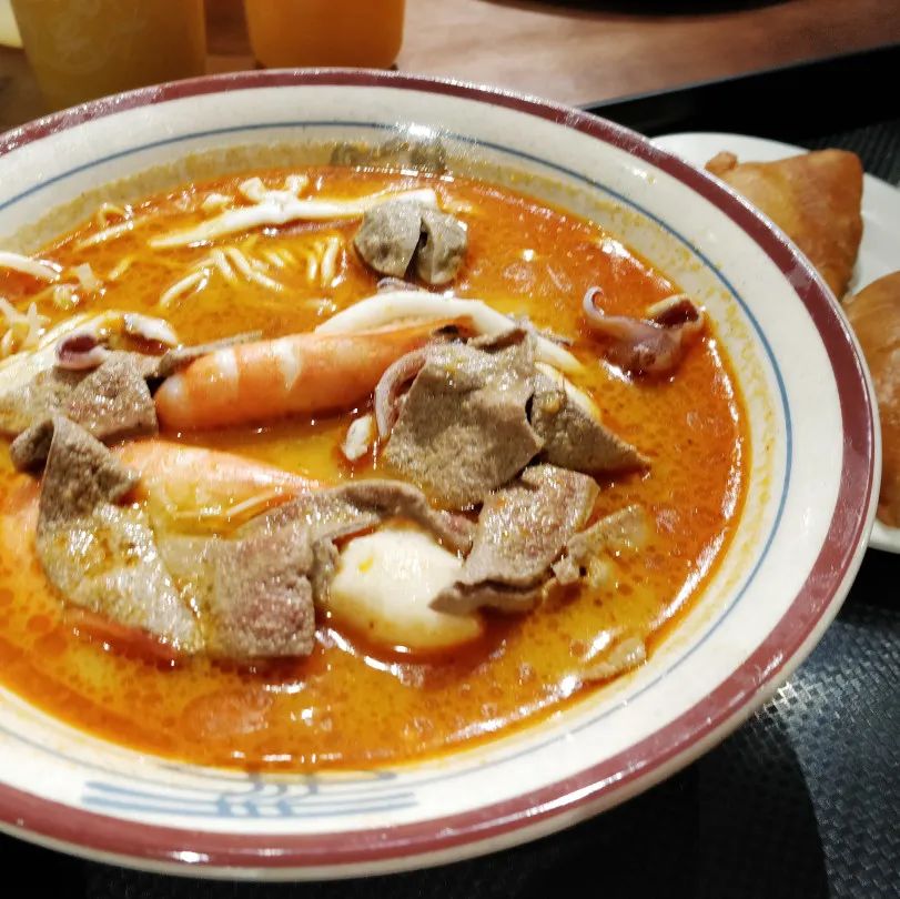 厦门人普遍喜欢吃什么,厦门人排着队吃什么