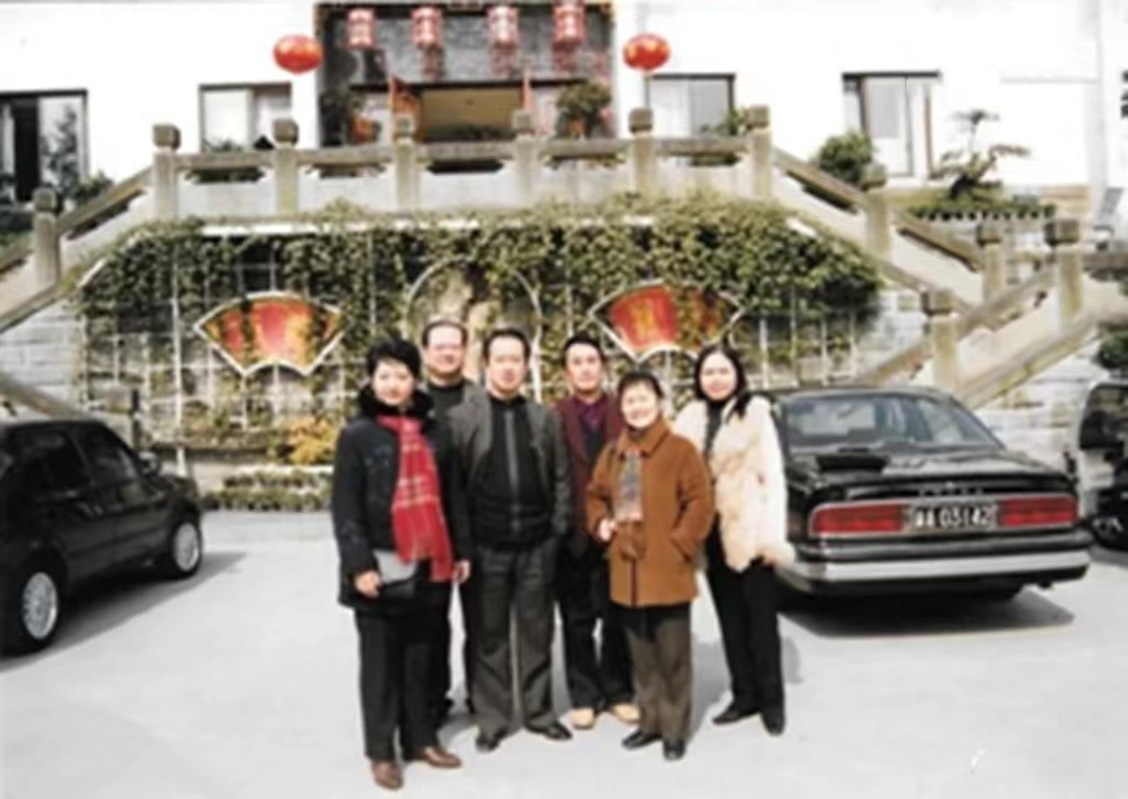 简论新时期军队基层文化工作,部队基层文化活动