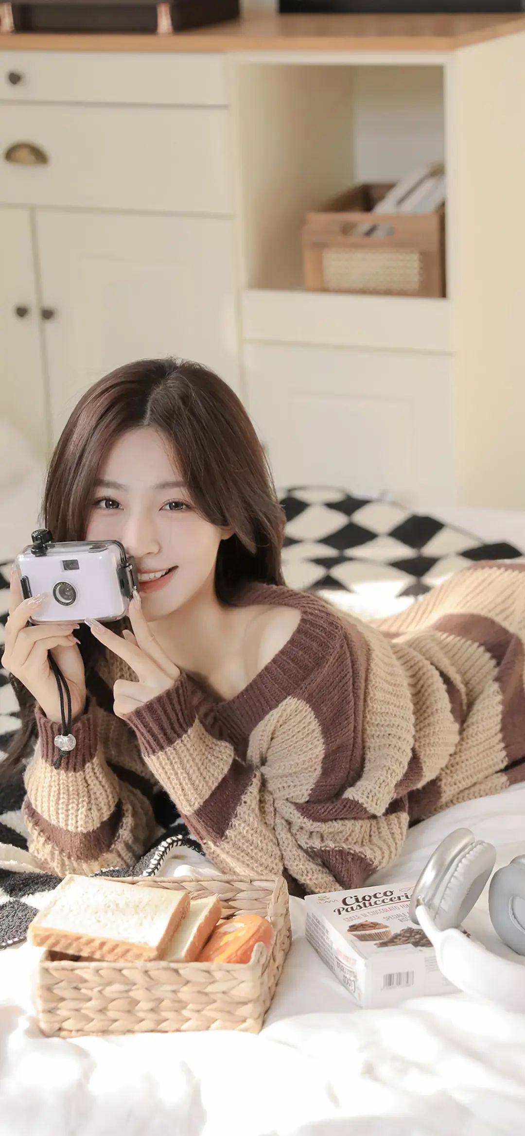 rs7壁纸全屏高清4k,特别好看的手机壁纸高清全屏