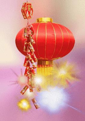 七绝迎新春古诗词,七绝迎新