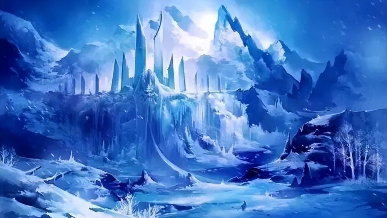 必看的十本书经典,几本让你看几遍都不腻的经典佳作