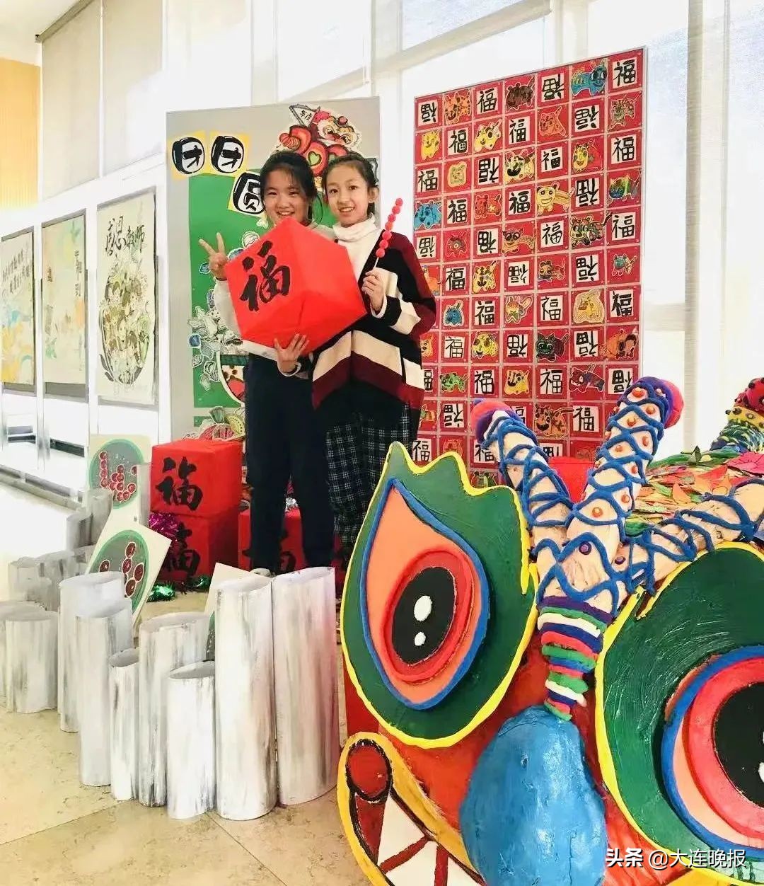 太阳当空照花儿对我笑完整版,太阳当空照花儿对我笑儿童歌曲