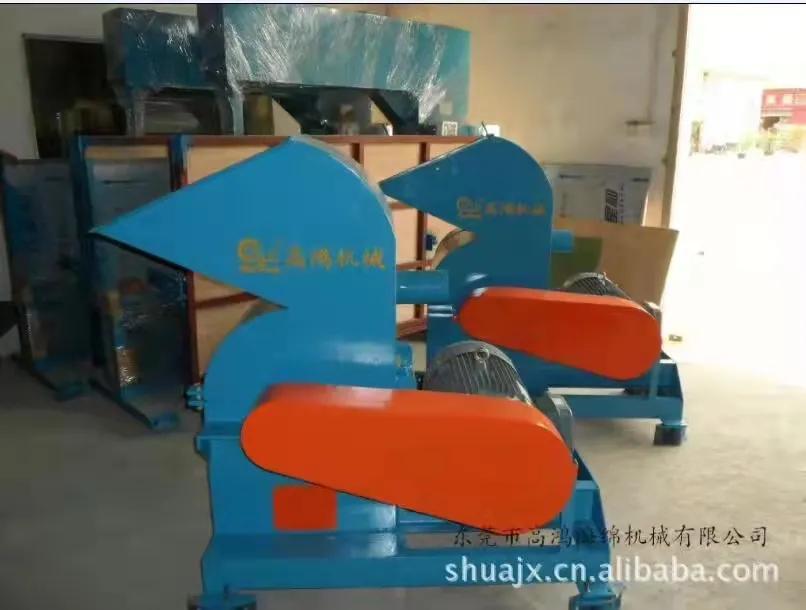 东莞海绵设备制造,东莞海绵机械设备