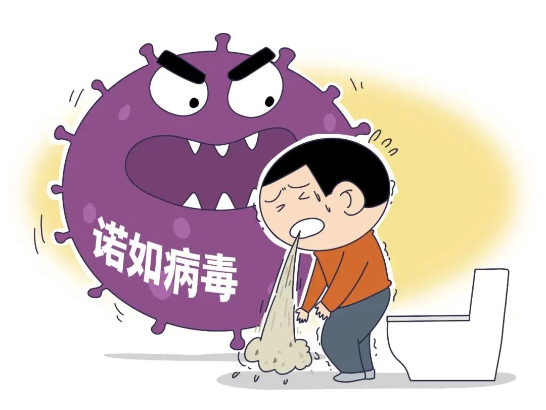 【津云夜读】天津这个区域迎来新发展｜2023运河桃花节攻略来了｜这种病毒进入高发期，中疾控提醒