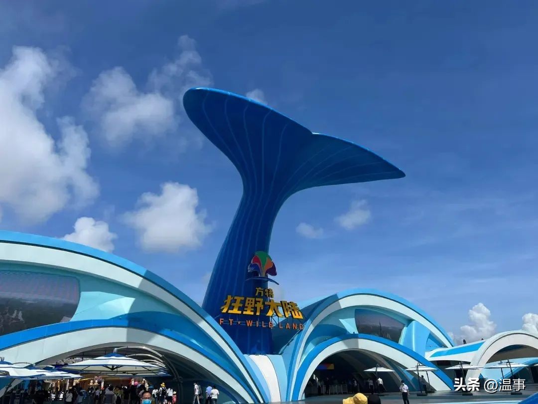 温州山姆店选址,山姆会员店温州开业计划