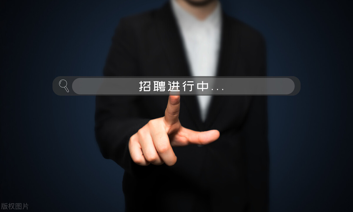 春招线上面试,春招网络面试技巧和注意事项