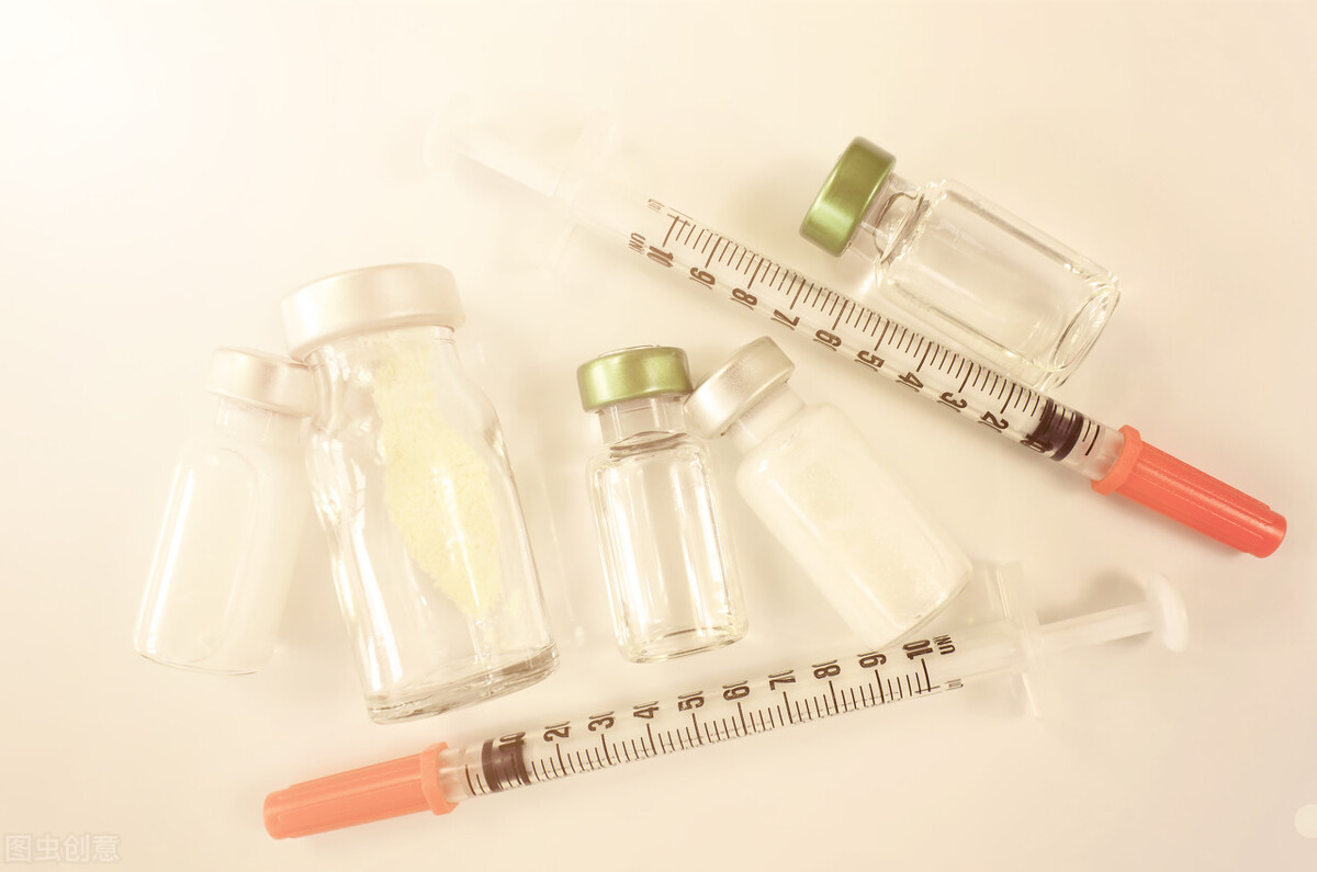 国产叶酸品牌排行榜前十名,国产活性叶酸有哪些品牌