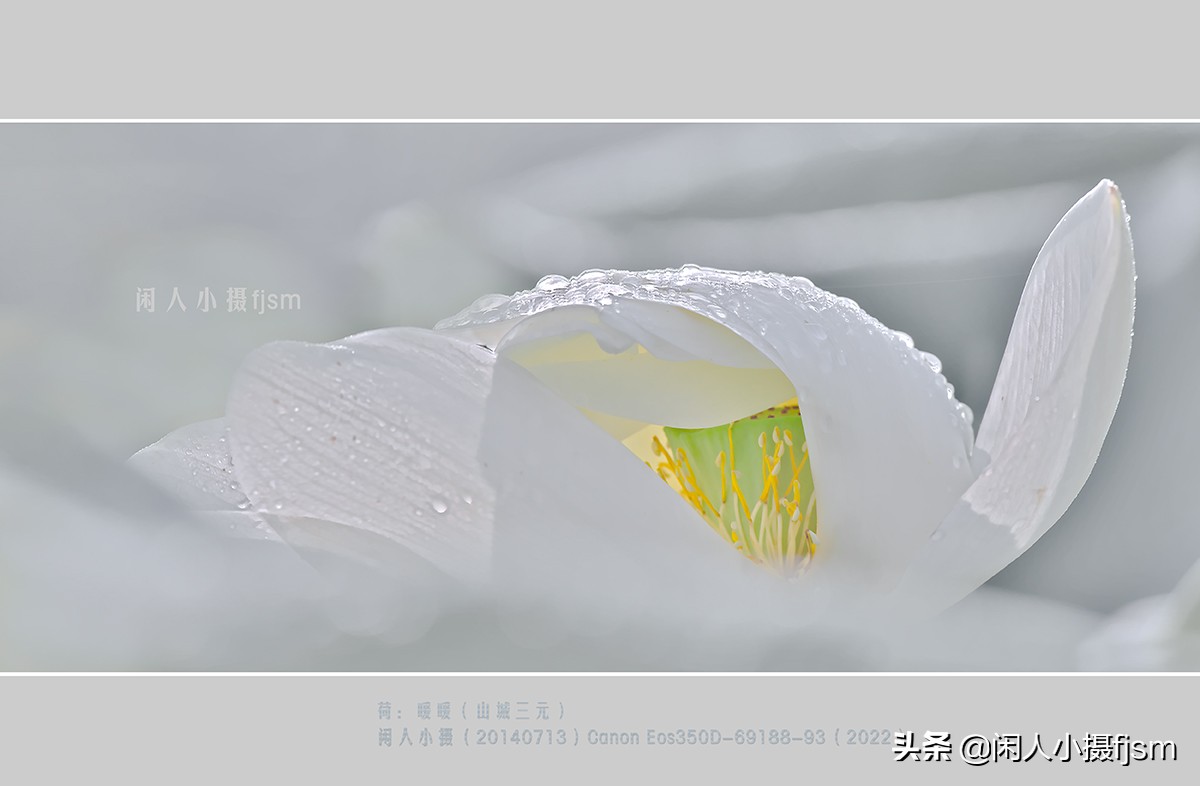 系统学摄影如何拍摄hdr图像,hdr摄影基础知识