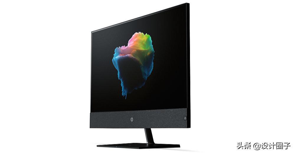 2021德国红点设计奖获奖作品,德国红点设计奖2021获奖名单