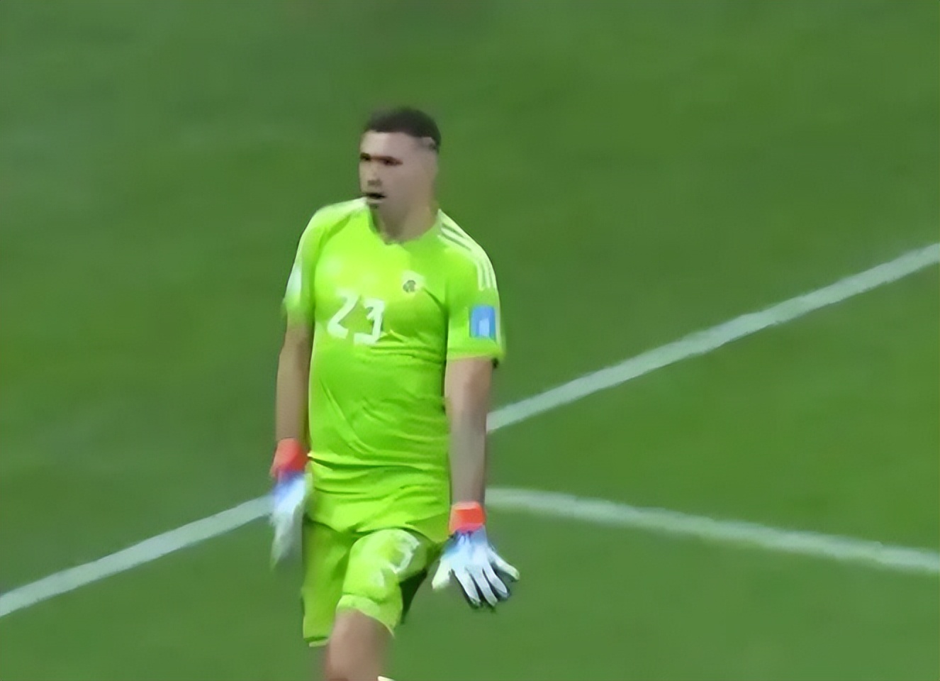 阿根廷夺冠最大的赢家,阿根廷夺冠人员现状