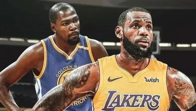 杜兰特休赛期集锦,休赛期杜兰特开拓者