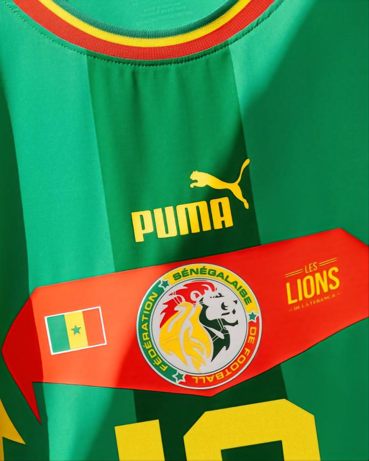 2022年世界杯32种球衣,2022世界杯球衣大全图片高清