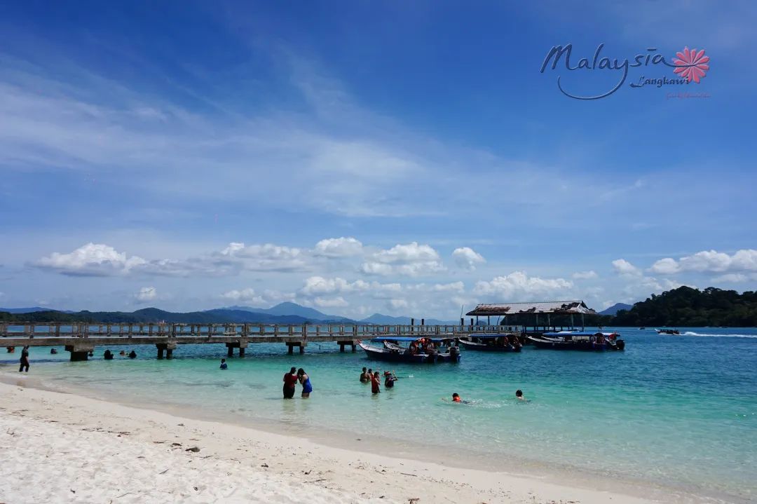 去马来西亚自由行行程,春节去马来西亚自由行