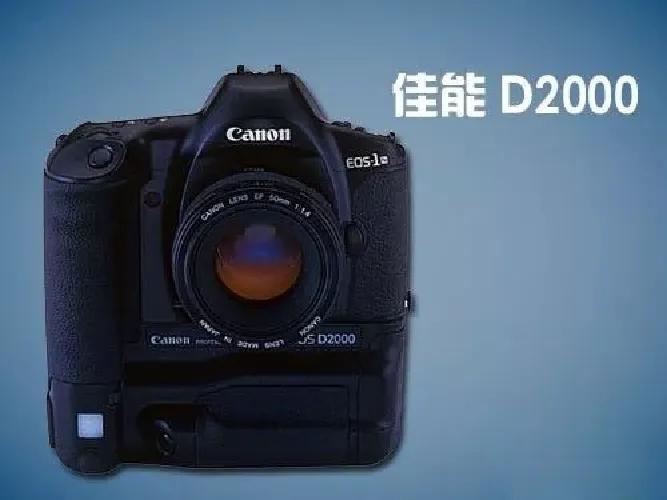 照相机摄影知识教学,摄影讲座单反照相机使用