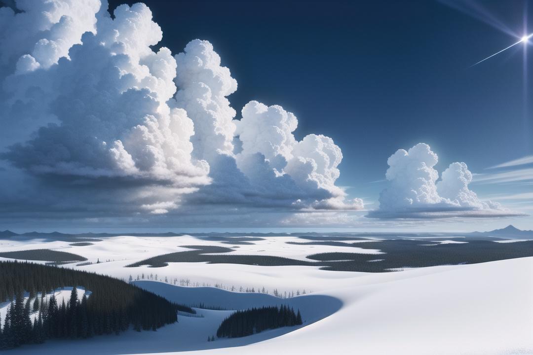 女人很容易受环境影响,女生为什么对环境不好